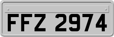 FFZ2974