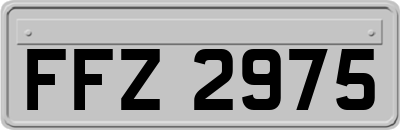 FFZ2975