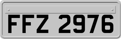 FFZ2976