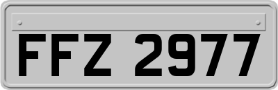 FFZ2977
