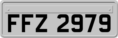 FFZ2979