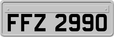 FFZ2990