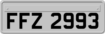 FFZ2993