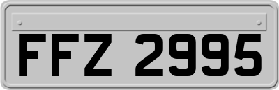 FFZ2995