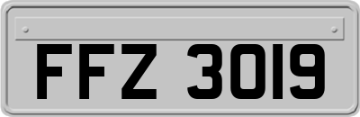 FFZ3019