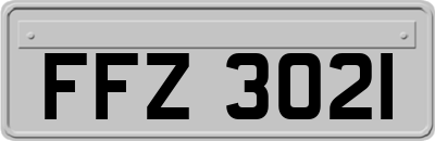 FFZ3021