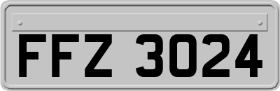 FFZ3024