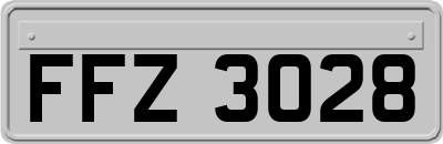 FFZ3028