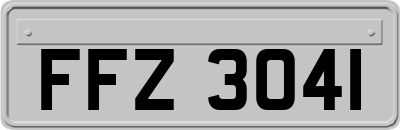 FFZ3041