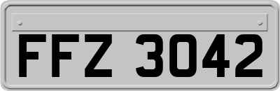 FFZ3042