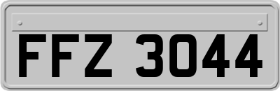 FFZ3044