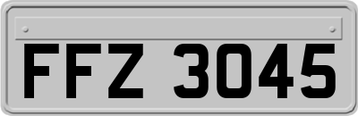 FFZ3045