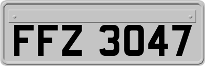 FFZ3047