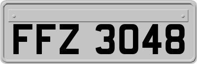 FFZ3048