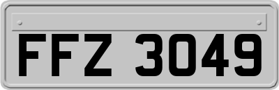 FFZ3049