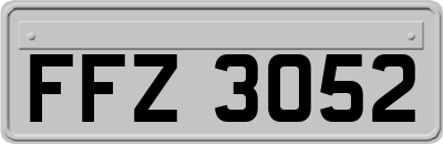 FFZ3052