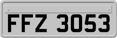 FFZ3053