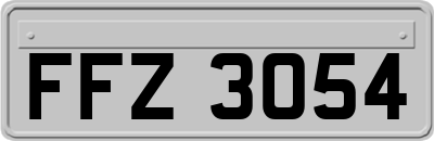 FFZ3054