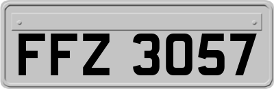 FFZ3057
