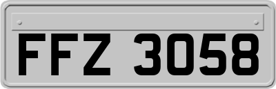 FFZ3058