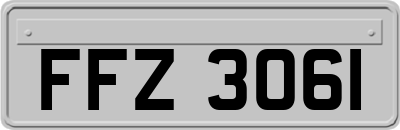 FFZ3061