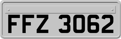 FFZ3062