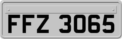 FFZ3065