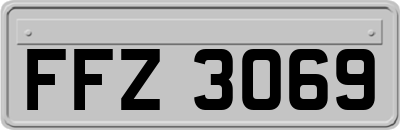 FFZ3069