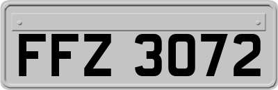 FFZ3072