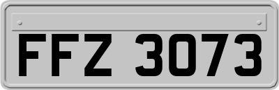 FFZ3073