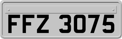 FFZ3075