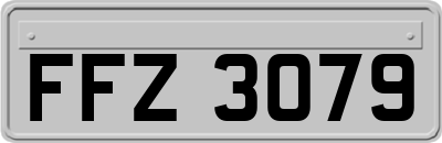 FFZ3079