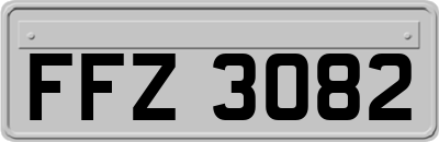 FFZ3082
