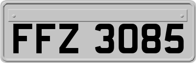 FFZ3085