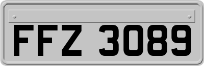 FFZ3089