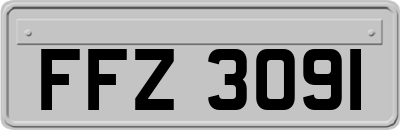 FFZ3091