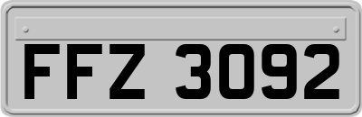 FFZ3092