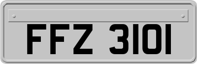 FFZ3101