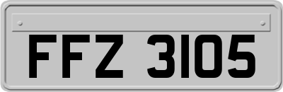 FFZ3105