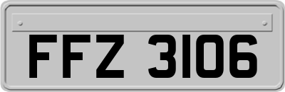 FFZ3106