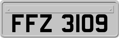FFZ3109