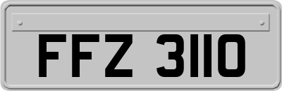 FFZ3110