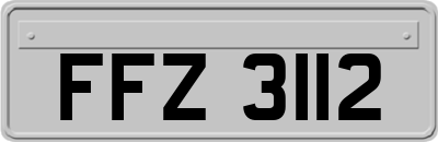 FFZ3112