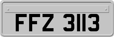 FFZ3113