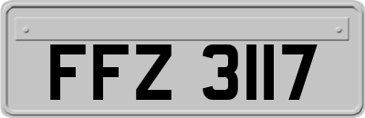 FFZ3117