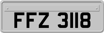 FFZ3118