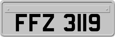 FFZ3119