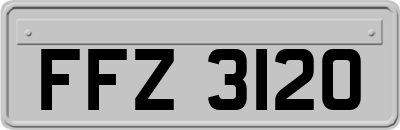FFZ3120