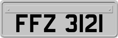 FFZ3121