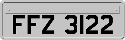 FFZ3122